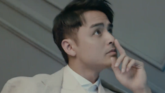 成熟与自信刚刚好 还原我们最熟悉的明道