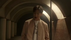 At The End -JPN Ver.