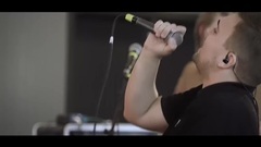 Albatross i Hlegarði