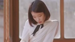 韩国MV油管点赞数TOP40(截至6月)