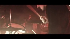 London Grammar - Hell to the Liars (Live at The Round Chapel)