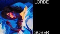 Sober
