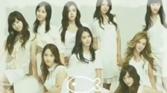 少女时代 - Good Night