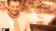 THOMAS ANDERS ODYSSEE New Song 2017