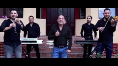 De dusmani nimeni nu scapa