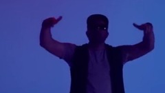 Da Le Bine Din Laterale