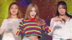 Why Don’t You Know