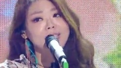 Donkey (做喜欢的事)