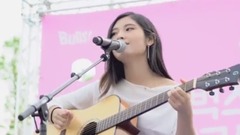 Why Did You Come To My Home