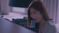 韩女团官咖排名TOP20(6月第3周2017)