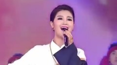 降央卓玛 - 今天是吉祥的日子