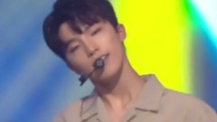 Crazy in Love & Don't Wanna Cry