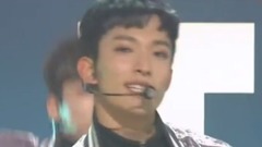 Fast Pace & BOOMBOOM