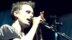 Undisclosed Desires