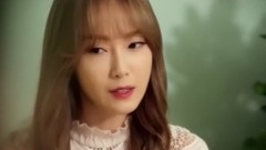 Jessica Pops In Seoul