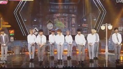 Crazy In Love & Don't Wanna Cry 现场混剪版