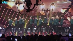 不想哭(Don't Wanna Cry)