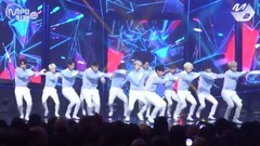 不想哭(Don't Wanna Cry)