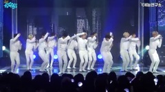 不想哭(Don't Wanna Cry)