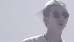 防弹少年团四周年粗卡第三弹