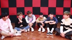 【路边捡了一张充值卡】【路边玩游戏】【充你一年】【初二充完美】