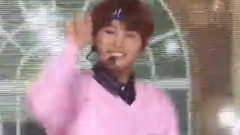 Top Secret - MIND CONTROL