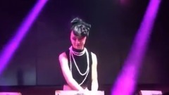 一首经典粤语老歌,DJ版就更好听了,分享收藏!