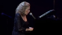 Where You Lead, I Will Follow