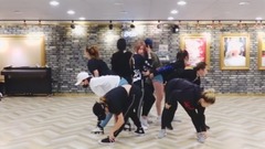 Why Don’t You Know