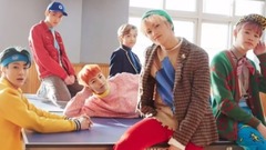 SM2017下半年要开始行动了!旗下大势团体接连回归 但卻独缺(他们)的消息