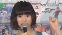 高倉萌香登场cut 中文字幕