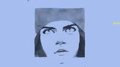 Catch Me Now Im Falling