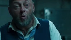 Black Panther Teaser Trailer #1 (2018) Movieclips Trailers