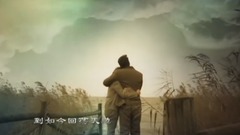 你是每一个明天