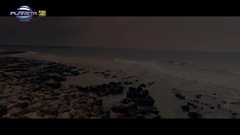 Kali - Kakva Sam Luda