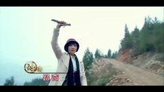 电视剧<血誓>片头曲