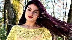 The Girl That Saved My Life