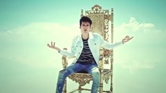 Sensin Benim En Derin Kuyum