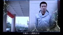 呼唤你 电视剧<致命筹码>片尾曲