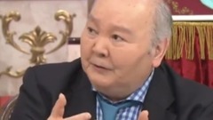 指原莉乃 伊藤かりん