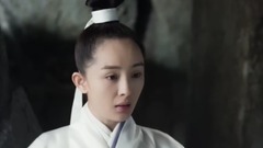 三生三世精彩镜头合集