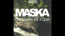 Un grain de folie (audio) (Still/Pseudo Video)