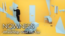Athwartship - Athwartship - Dead Into You