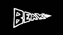 Beak - Beak - Sex Music