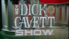吉米·亨德里克斯 - The Dick Cavett Show (Trailer) (In Stores Now)
