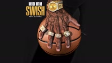 Swish (Clean Version (Audio))