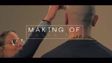 Pouvoir, billets, femmes (Making of) (Making of)