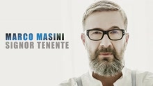 Signor Tenente (Still/Pseudo Video)