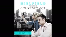 Bielfield - Dance Again (Official Audio)