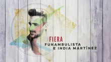 Fiera (Audio)